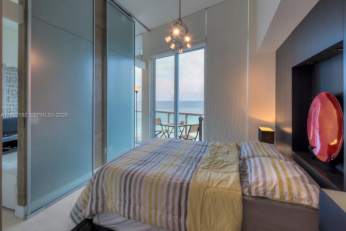 image Bel Aire on the Ocean11