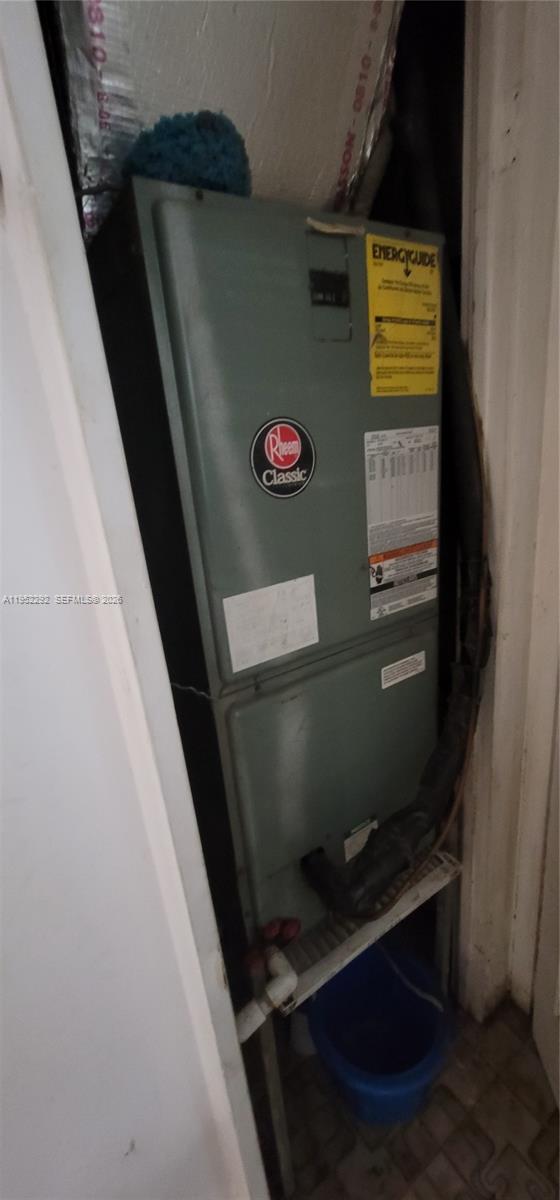 3621 SW 13th St Miami, FL 33145