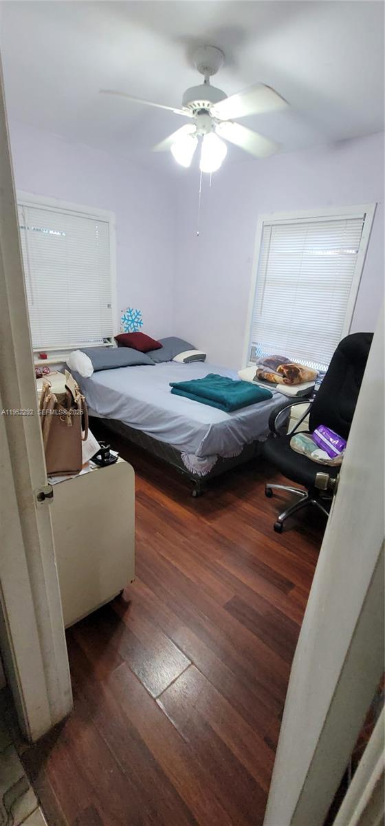 3621 SW 13th St Miami, FL 33145