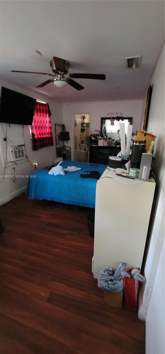 3621 SW 13th St Miami, FL 33145