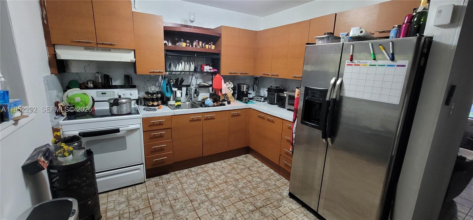 3621 SW 13th St Miami, FL 33145