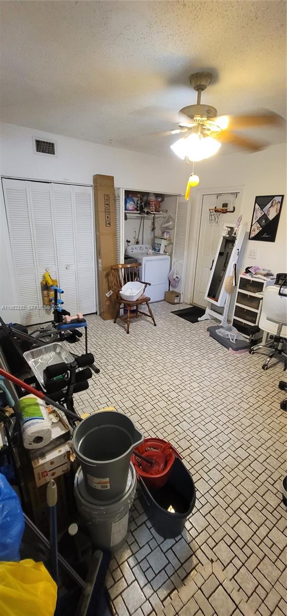 3621 SW 13th St Miami, FL 33145