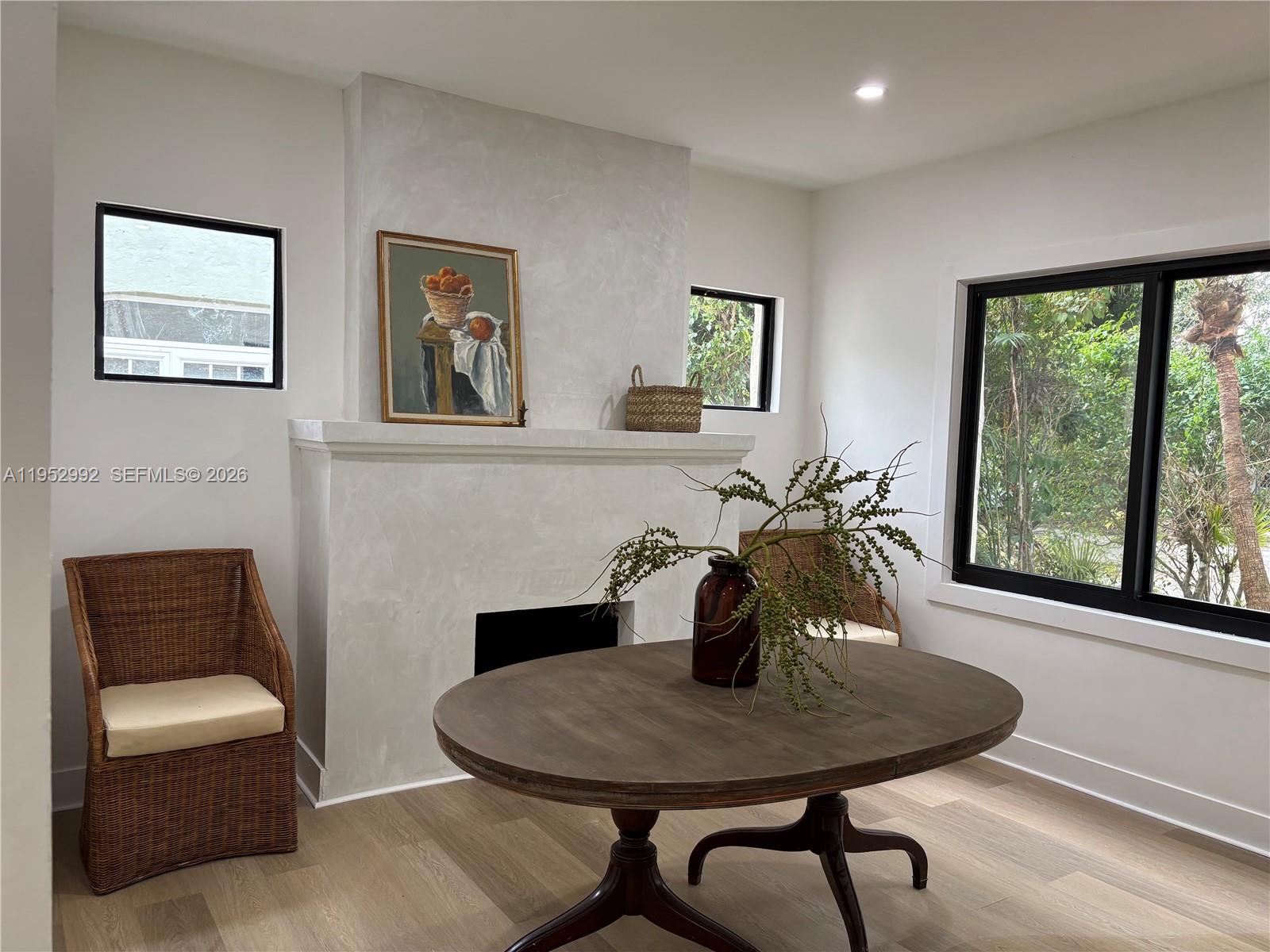 1231 Lisbon Coral Gables, FL 0