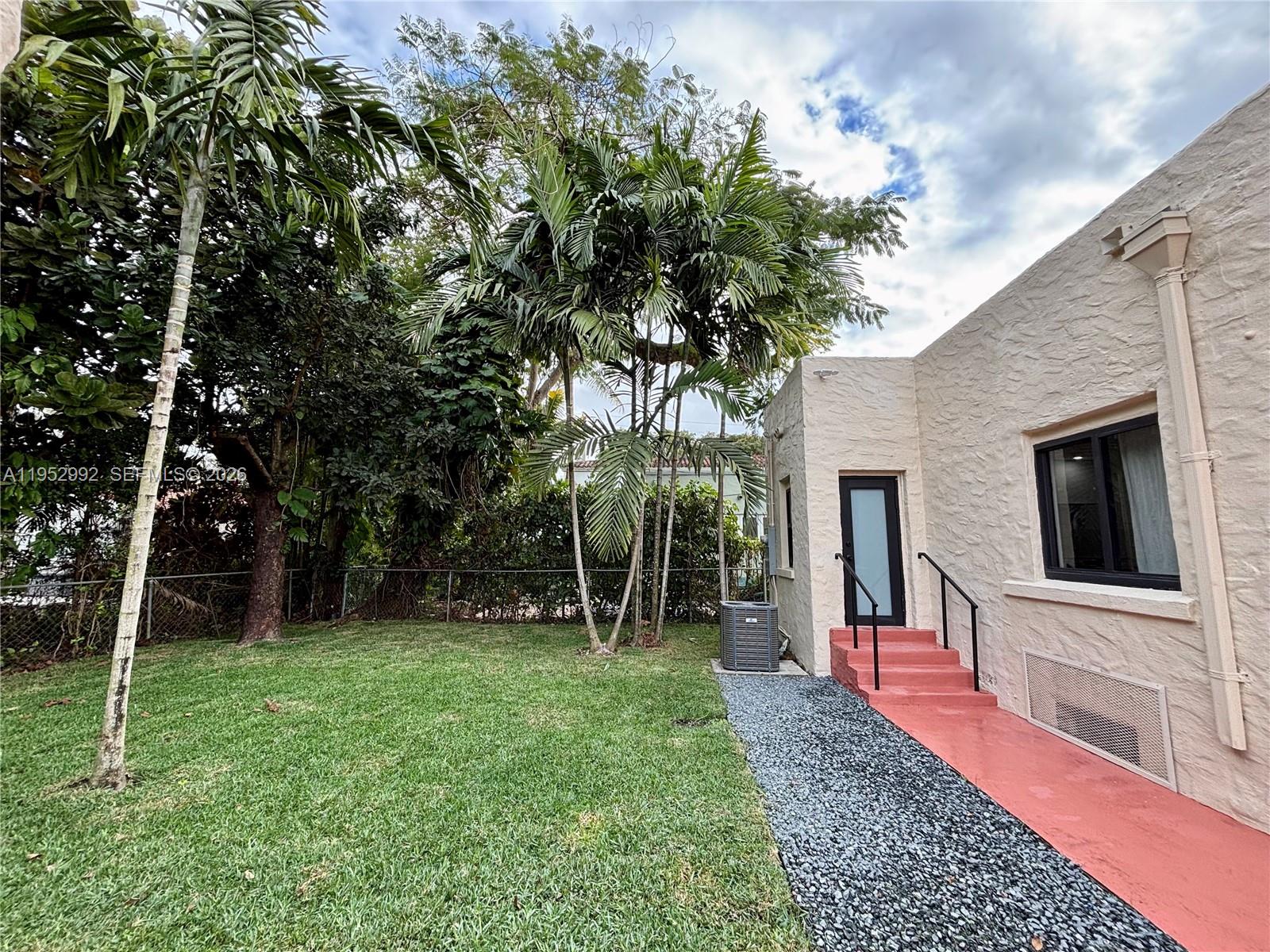 1231 Lisbon Coral Gables, FL 0
