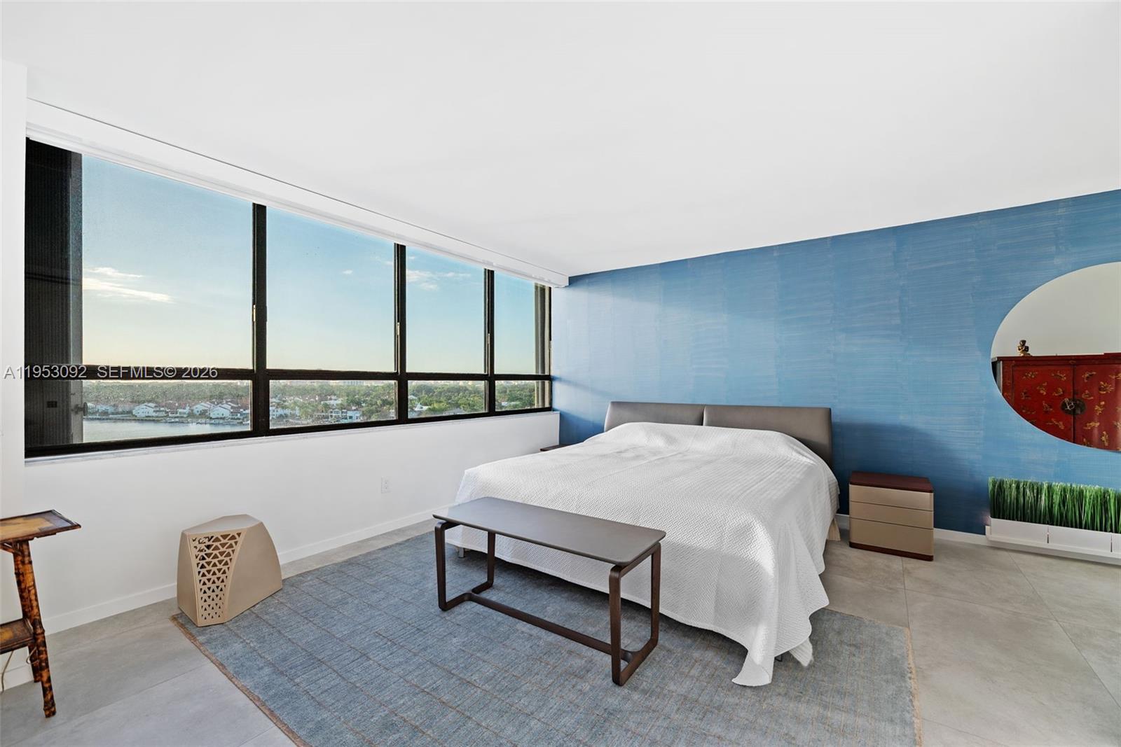 image Three Grove Isle10