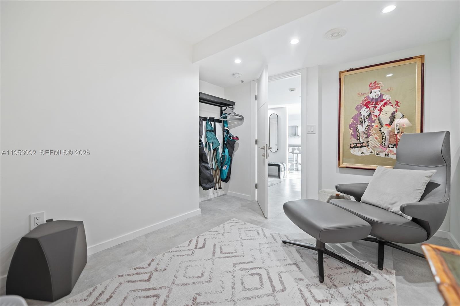 image Three Grove Isle12