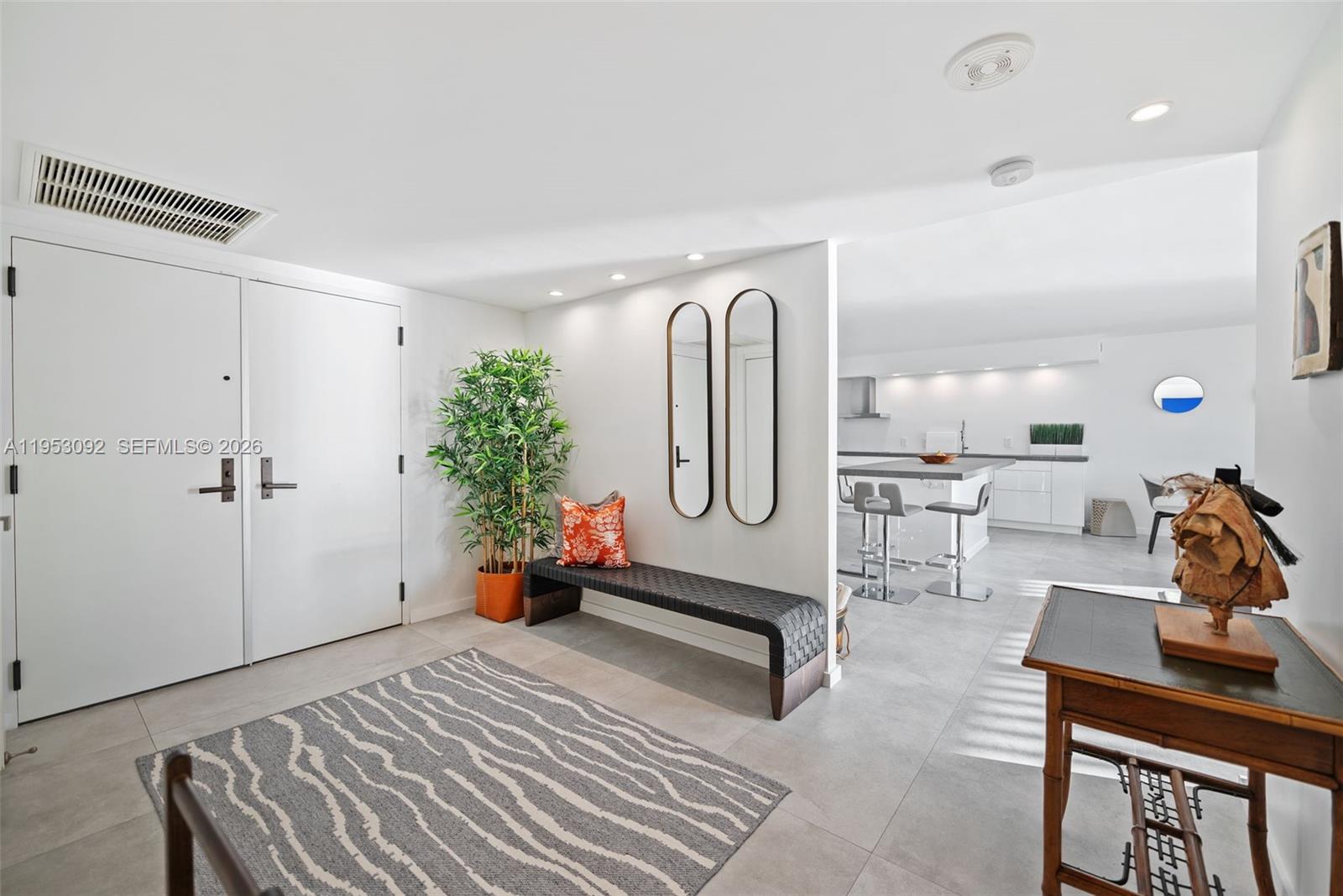 image Three Grove Isle1