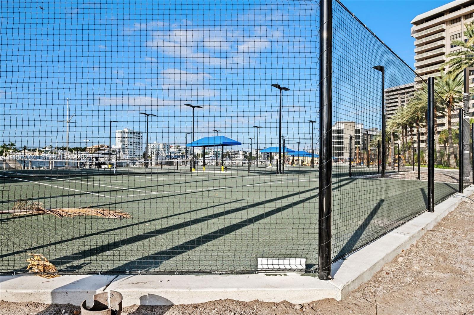 image Three Grove Isle23