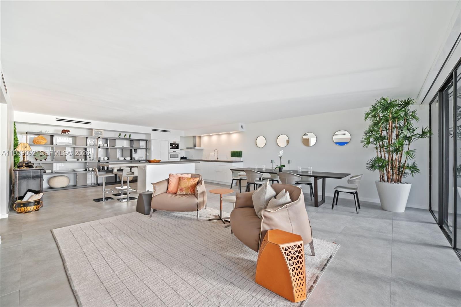 image Three Grove Isle3