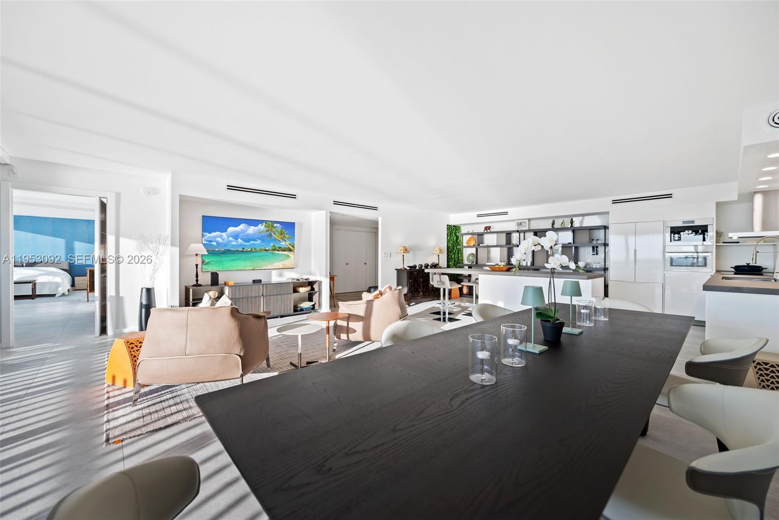 image Three Grove Isle6