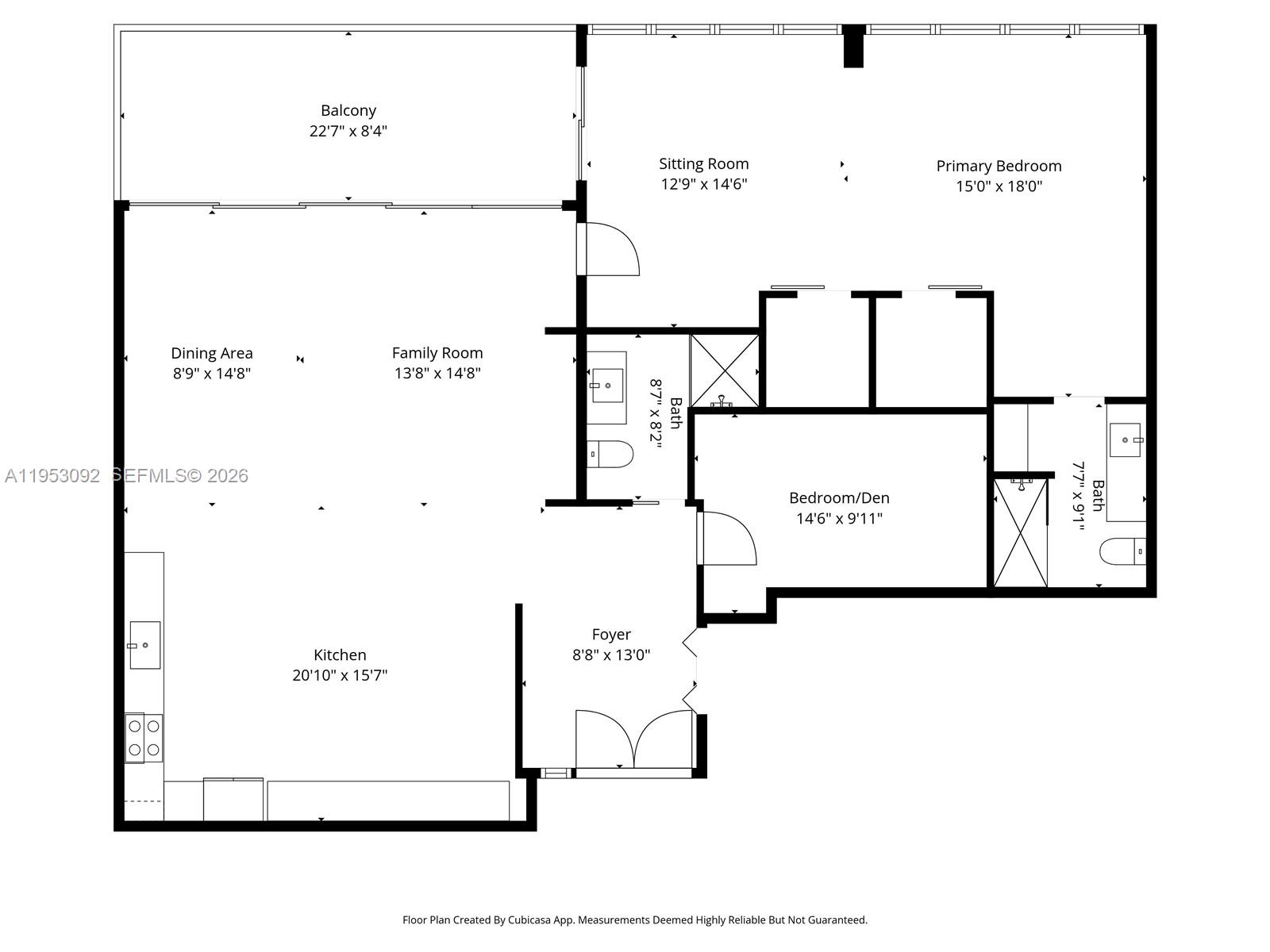image Three Grove Isle7