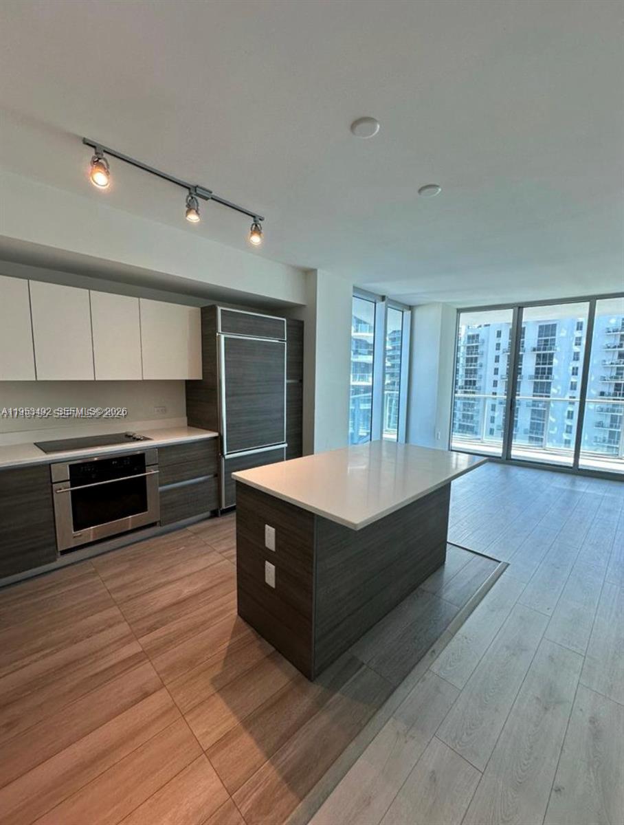 1100 S Miami Ave #3010