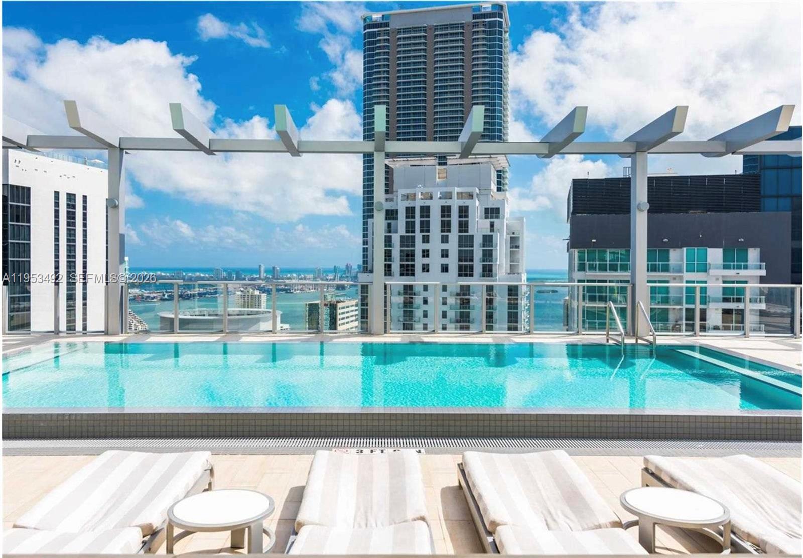 image 1100 Millecento10