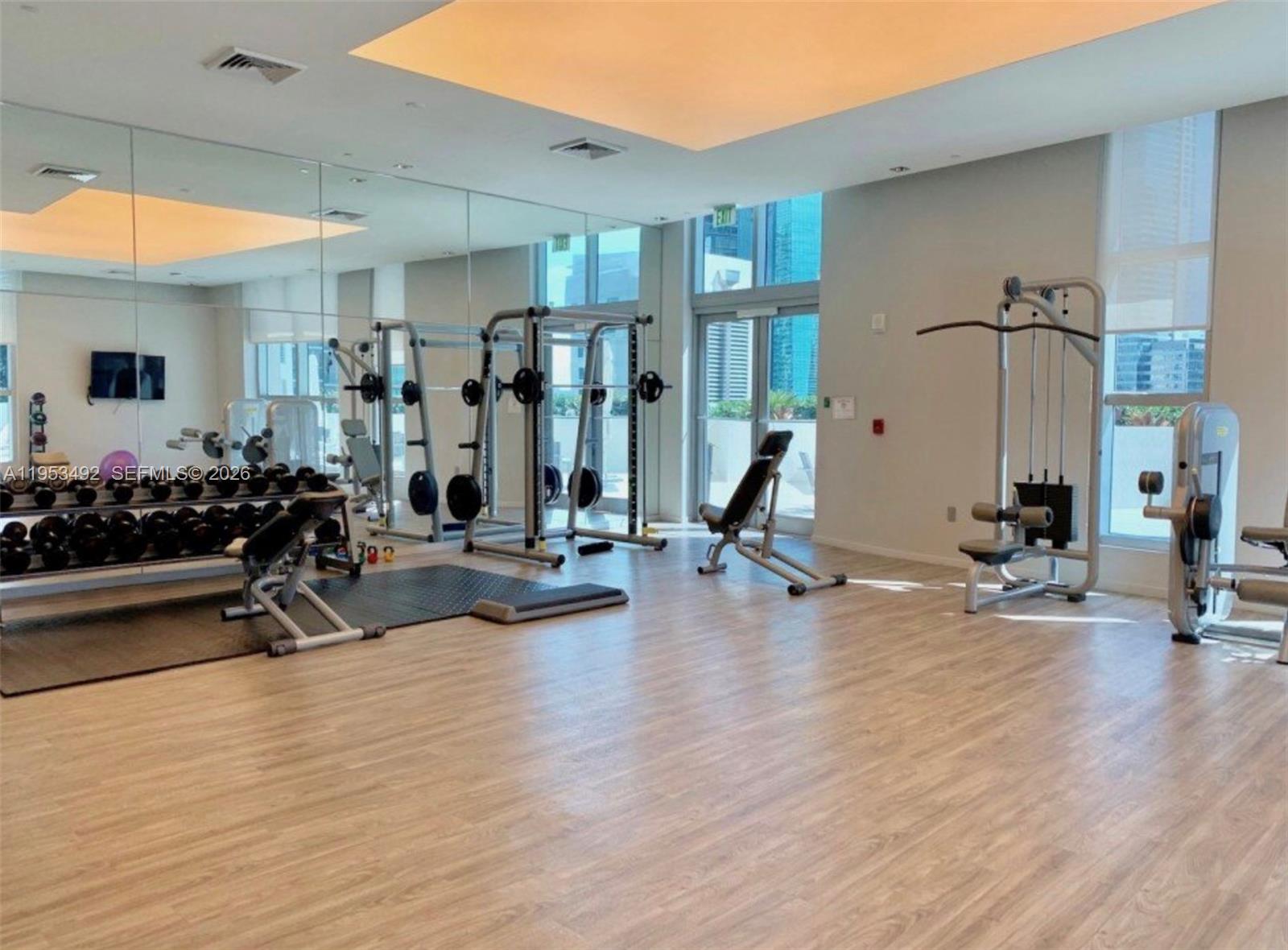 image 1100 Millecento11