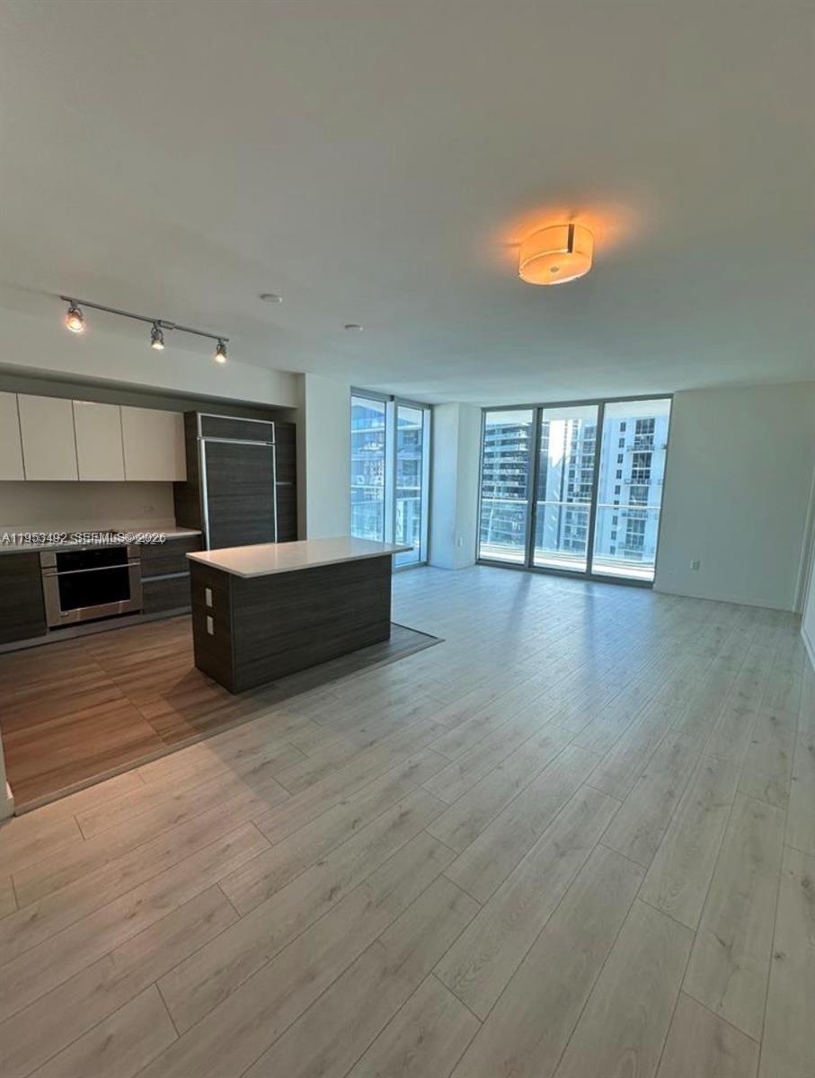 image 1100 Millecento1