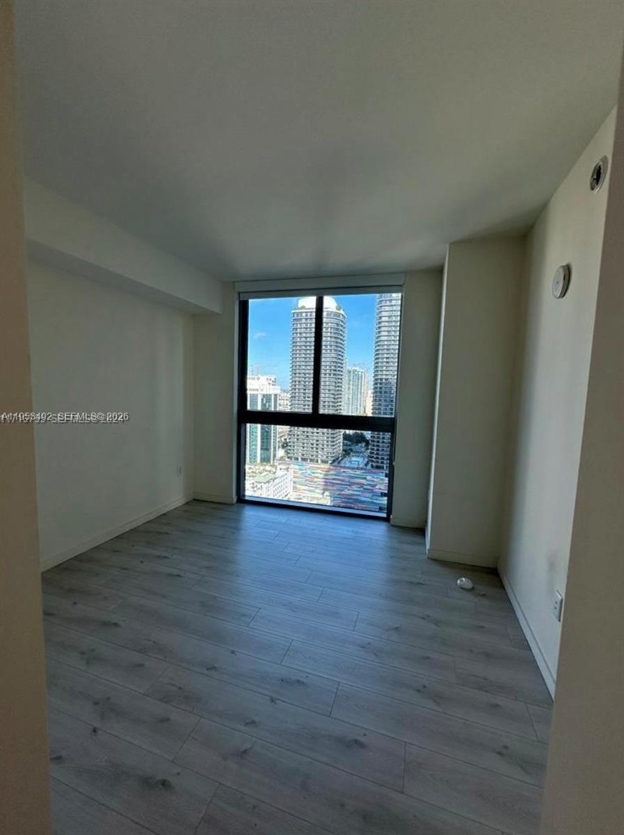 image 1100 Millecento2