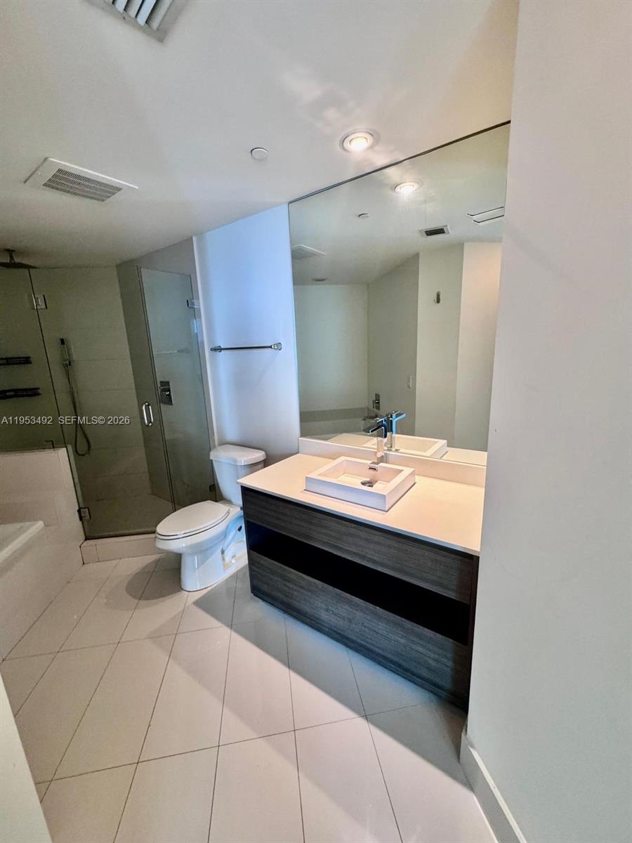 image 1100 Millecento6