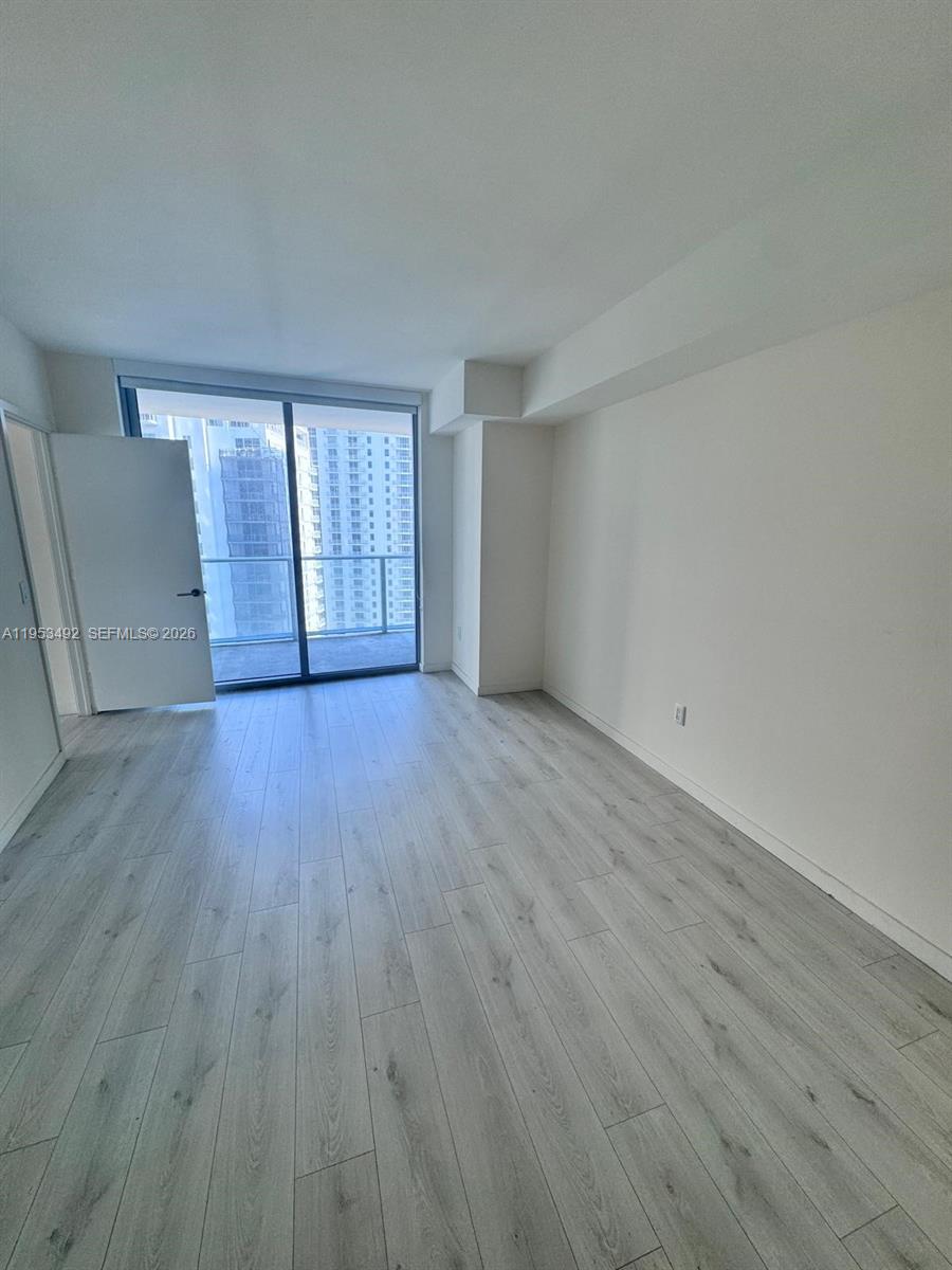 image 1100 Millecento8