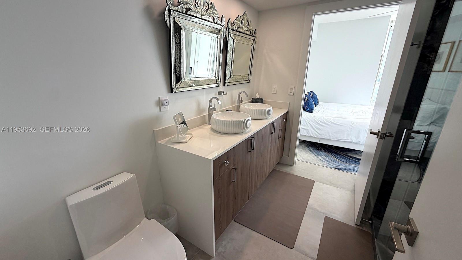 image Icon Brickell I13