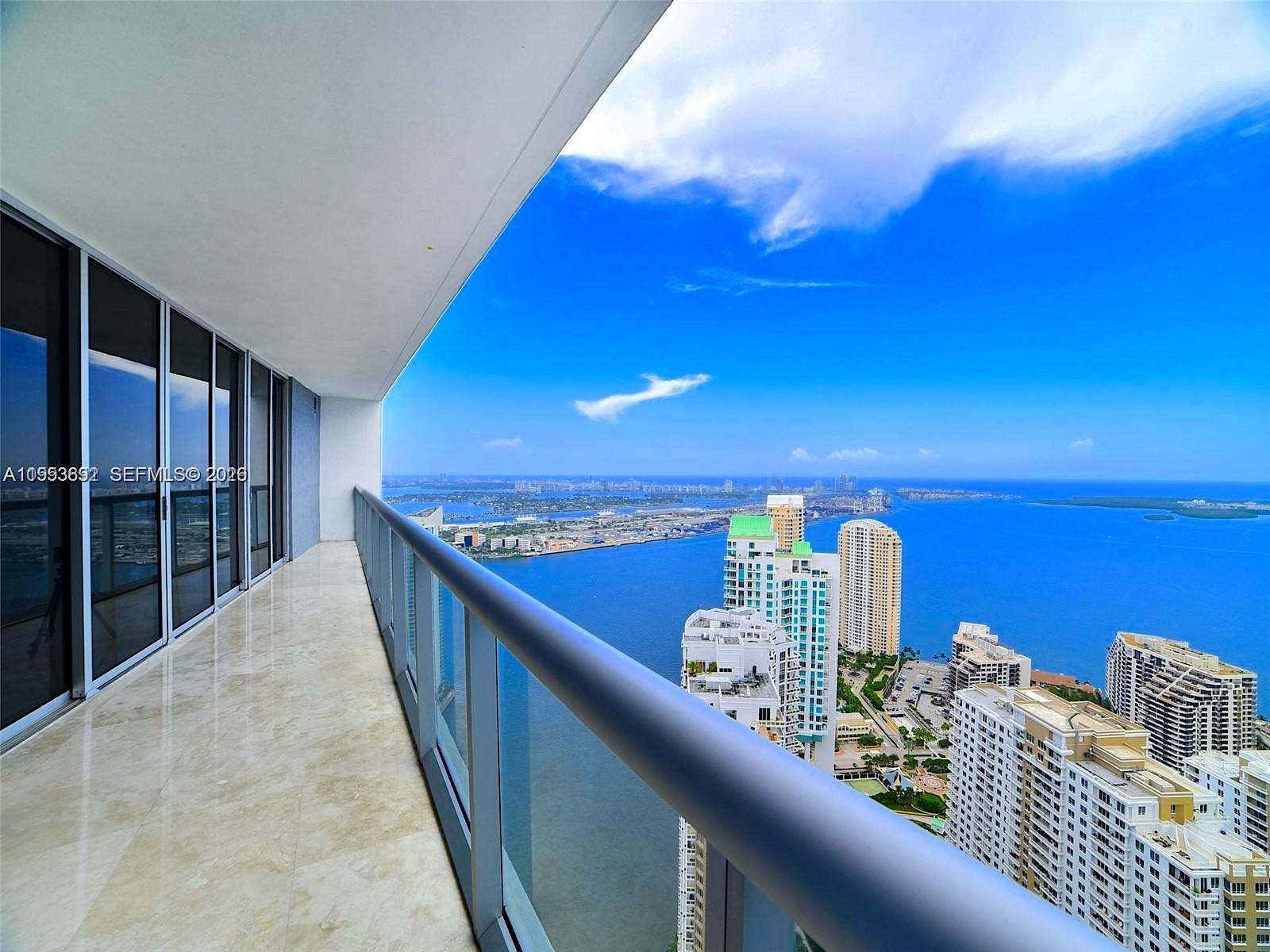 image Icon Brickell I1