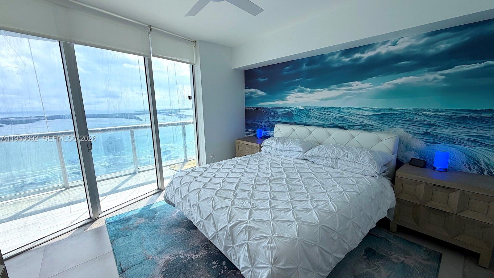 image Icon Brickell I7