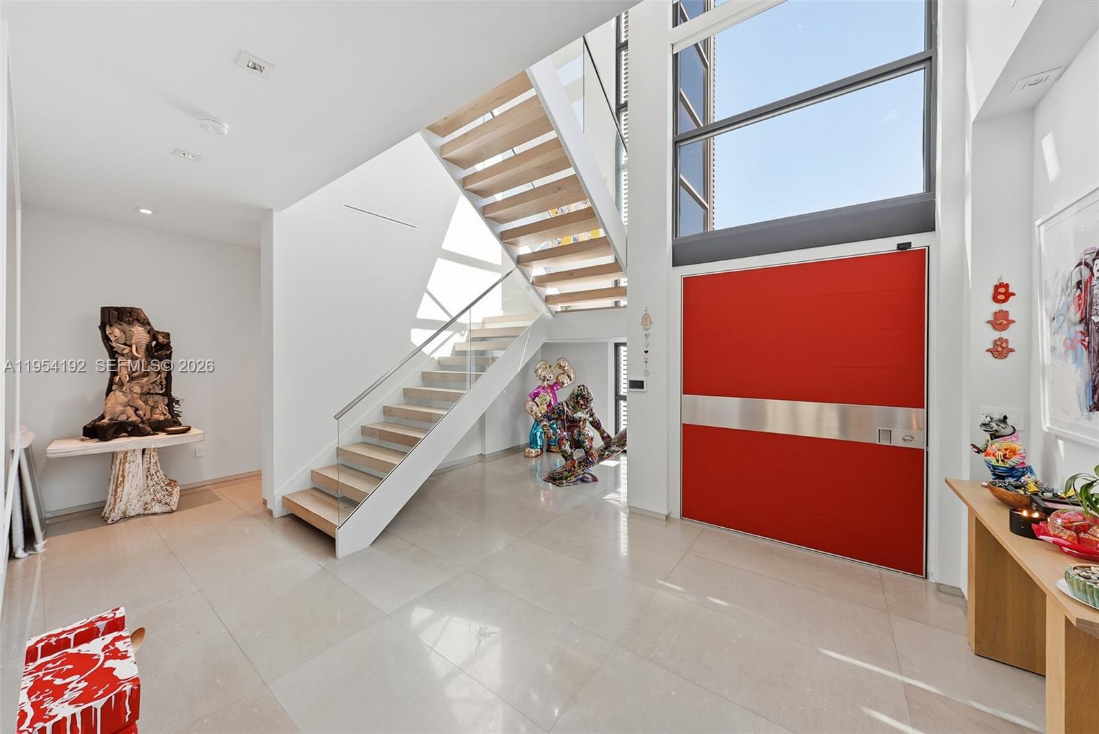 364 Golden Bch Dr Golden Beach, FL 33160