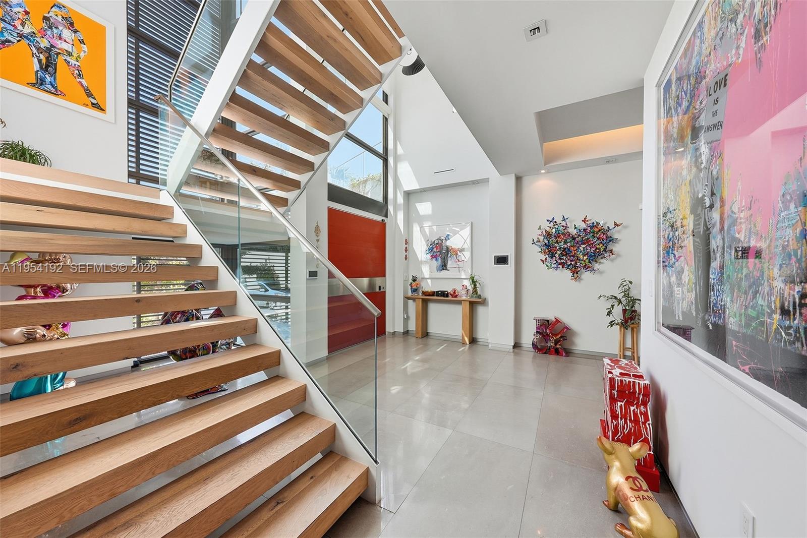 364 Golden Bch Dr Golden Beach, FL 33160