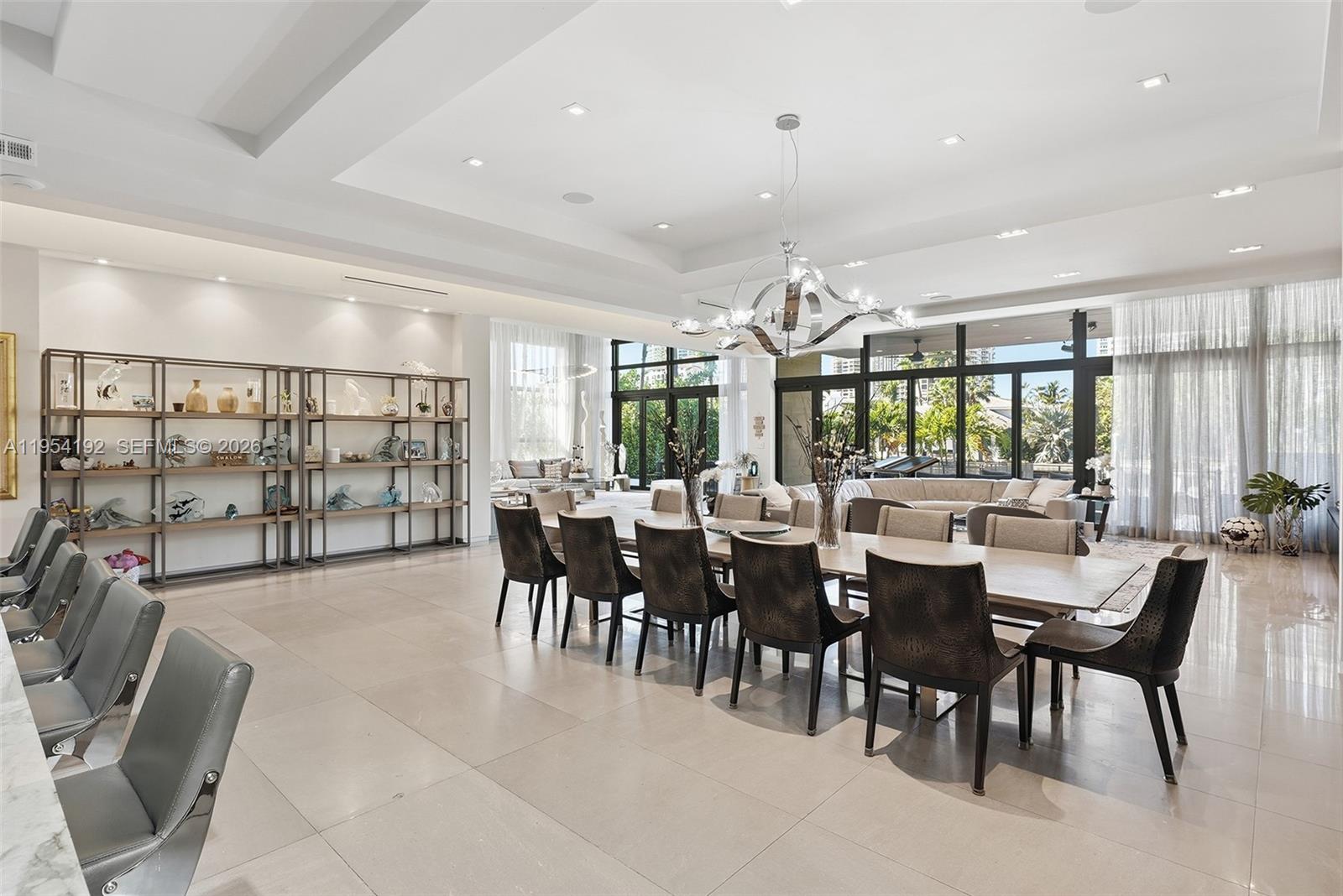 364 Golden Bch Dr Golden Beach, FL 33160