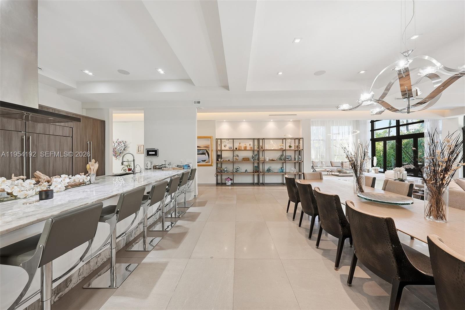 364 Golden Bch Dr Golden Beach, FL 33160