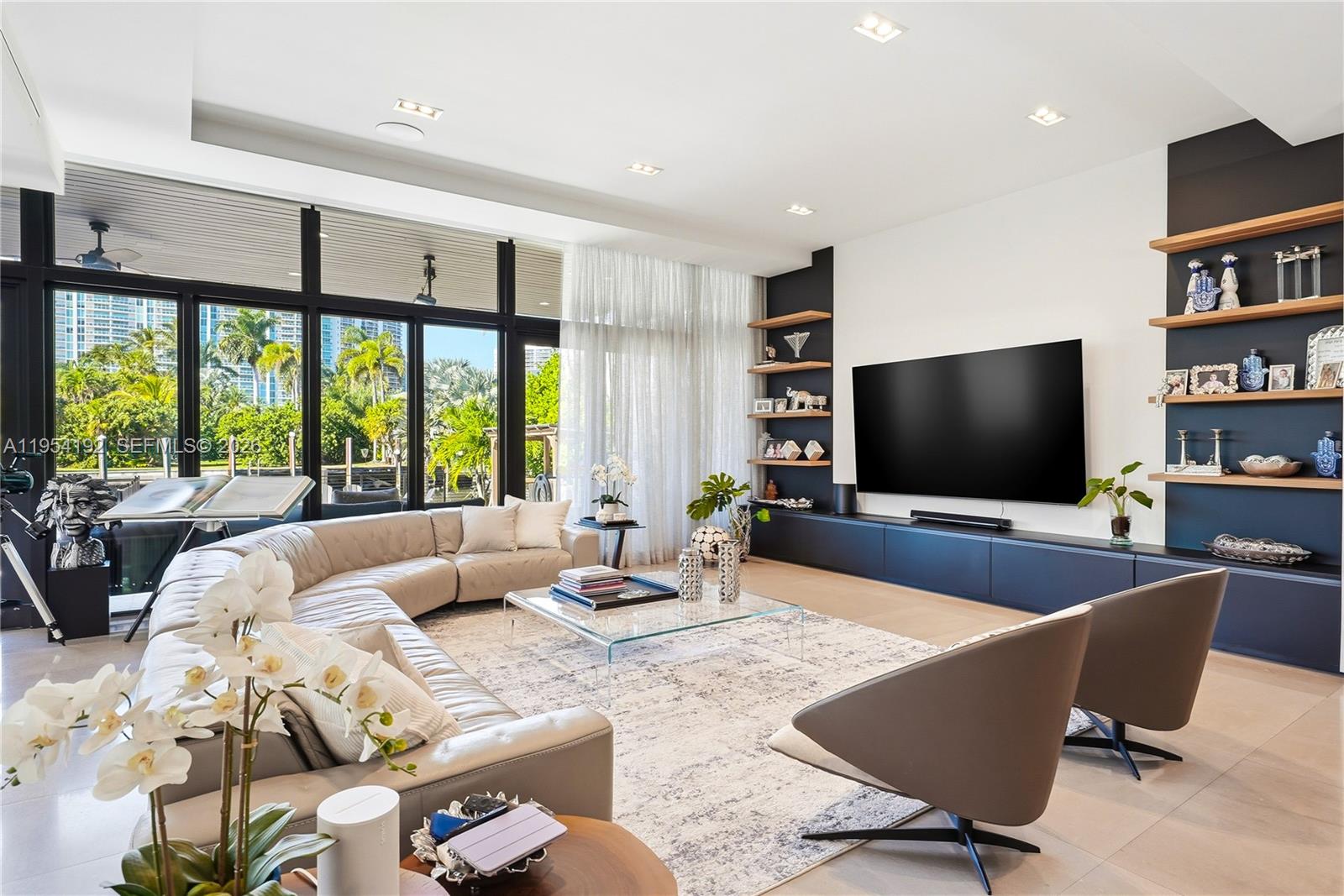 364 Golden Bch Dr Golden Beach, FL 33160