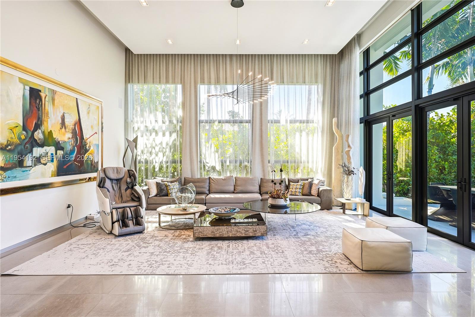 364 Golden Bch Dr Golden Beach, FL 33160