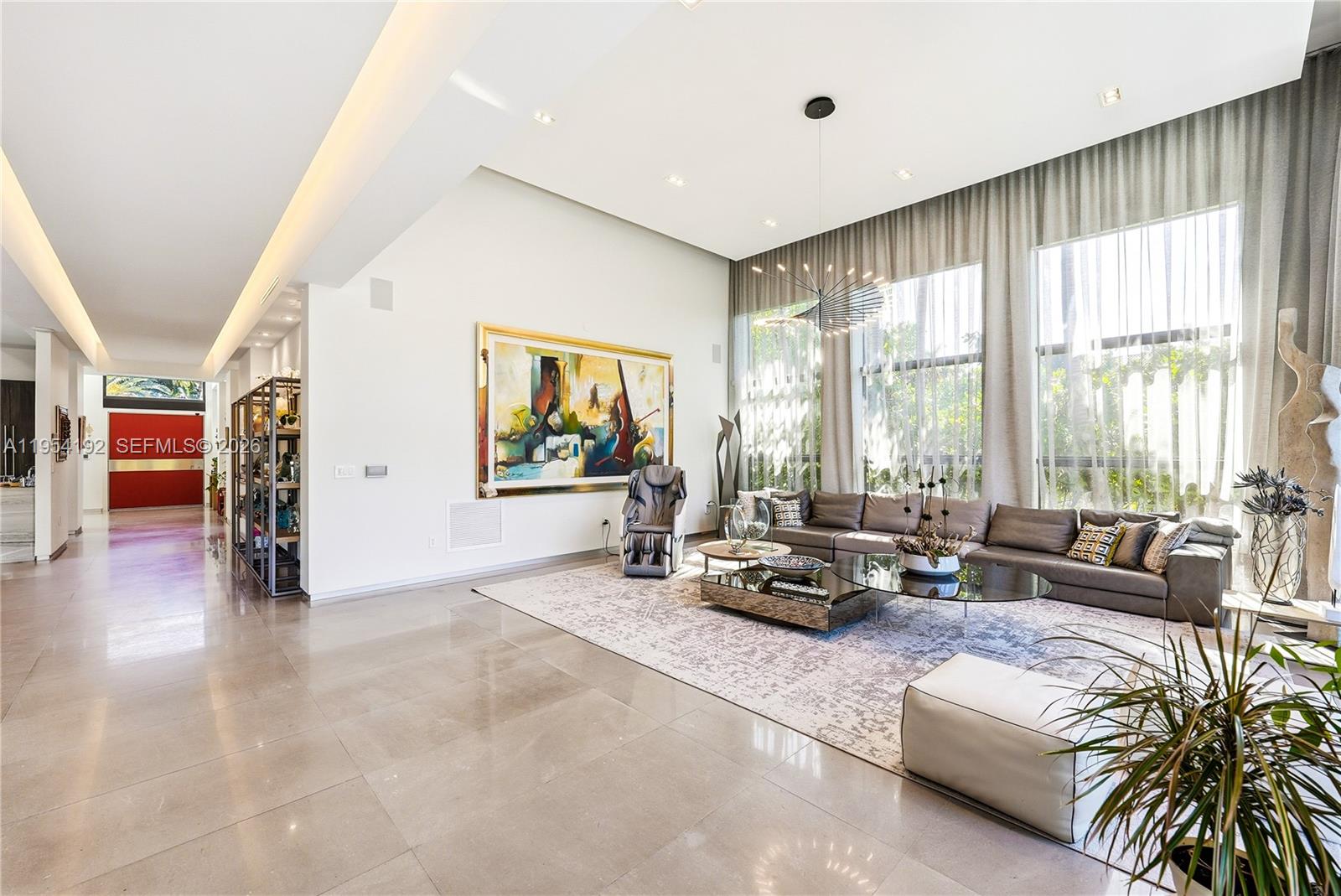 364 Golden Bch Dr Golden Beach, FL 33160