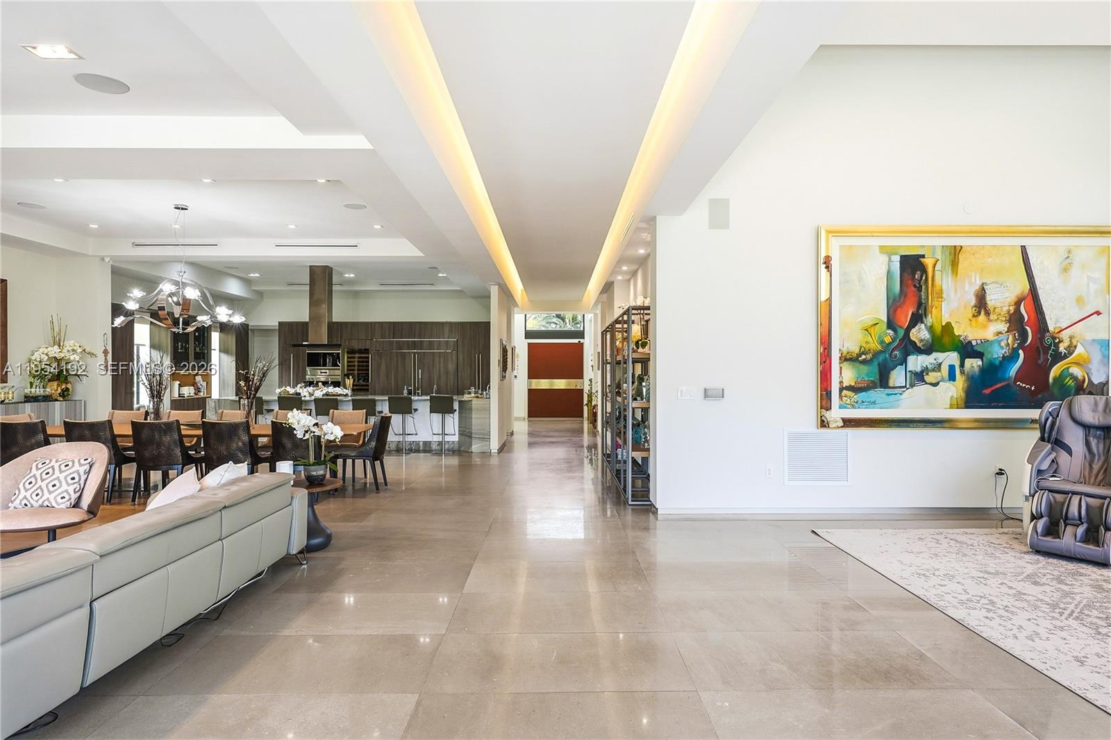 364 Golden Bch Dr Golden Beach, FL 33160