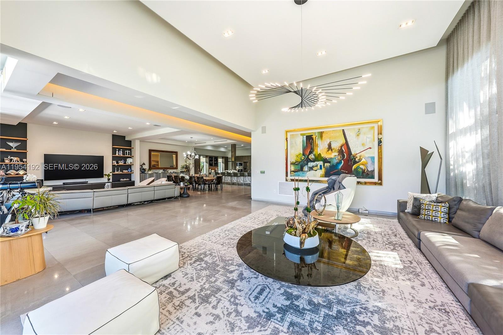 364 Golden Bch Dr Golden Beach, FL 33160