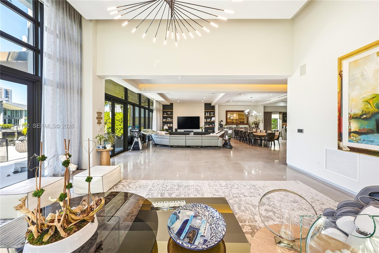 364 Golden Bch Dr Golden Beach, FL 33160