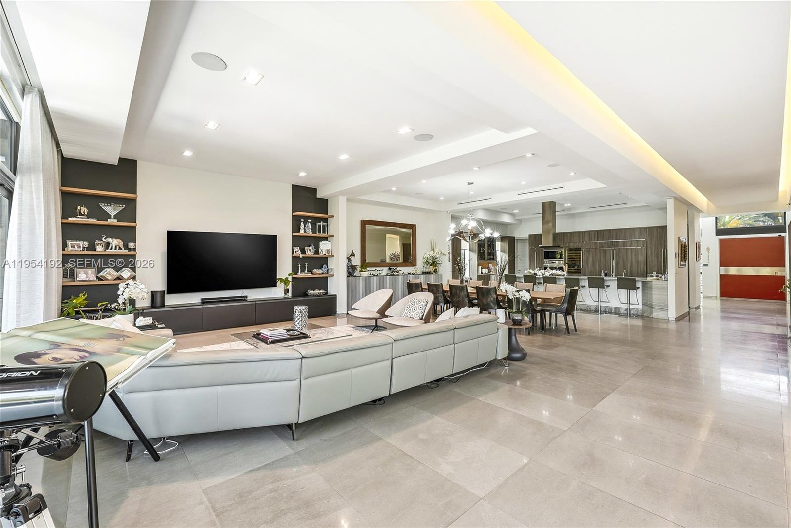 364 Golden Bch Dr Golden Beach, FL 33160