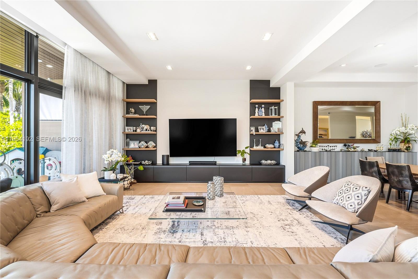 364 Golden Bch Dr Golden Beach, FL 33160