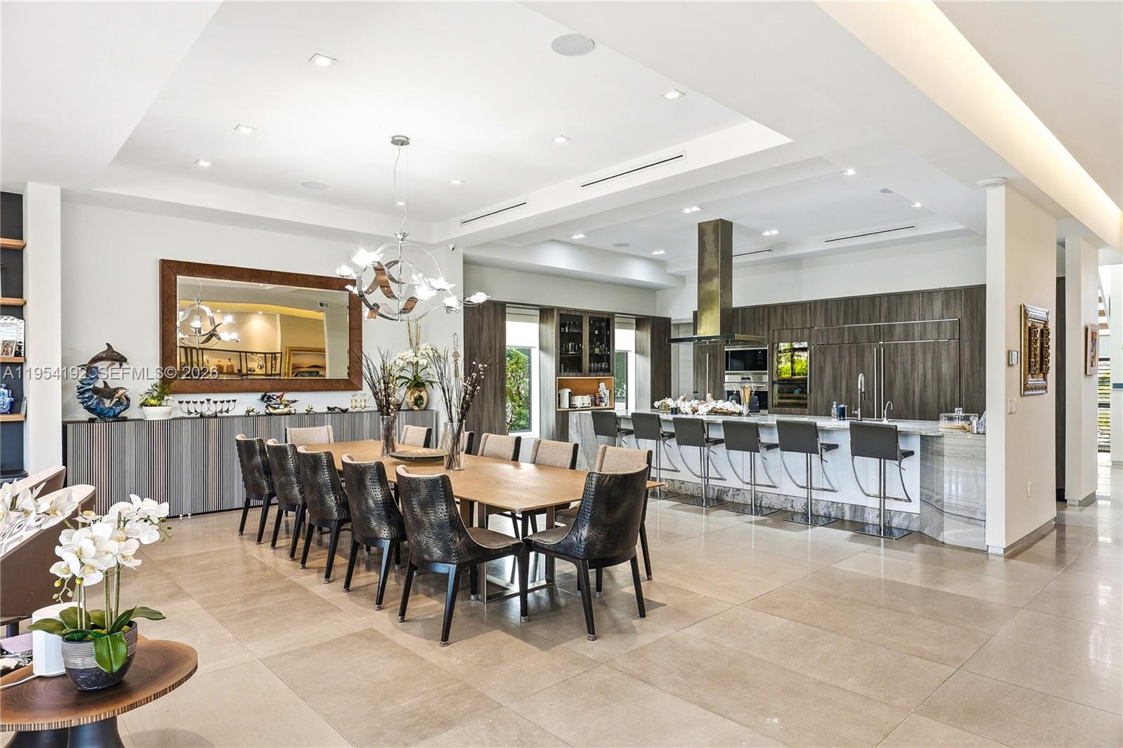 364 Golden Bch Dr Golden Beach, FL 33160