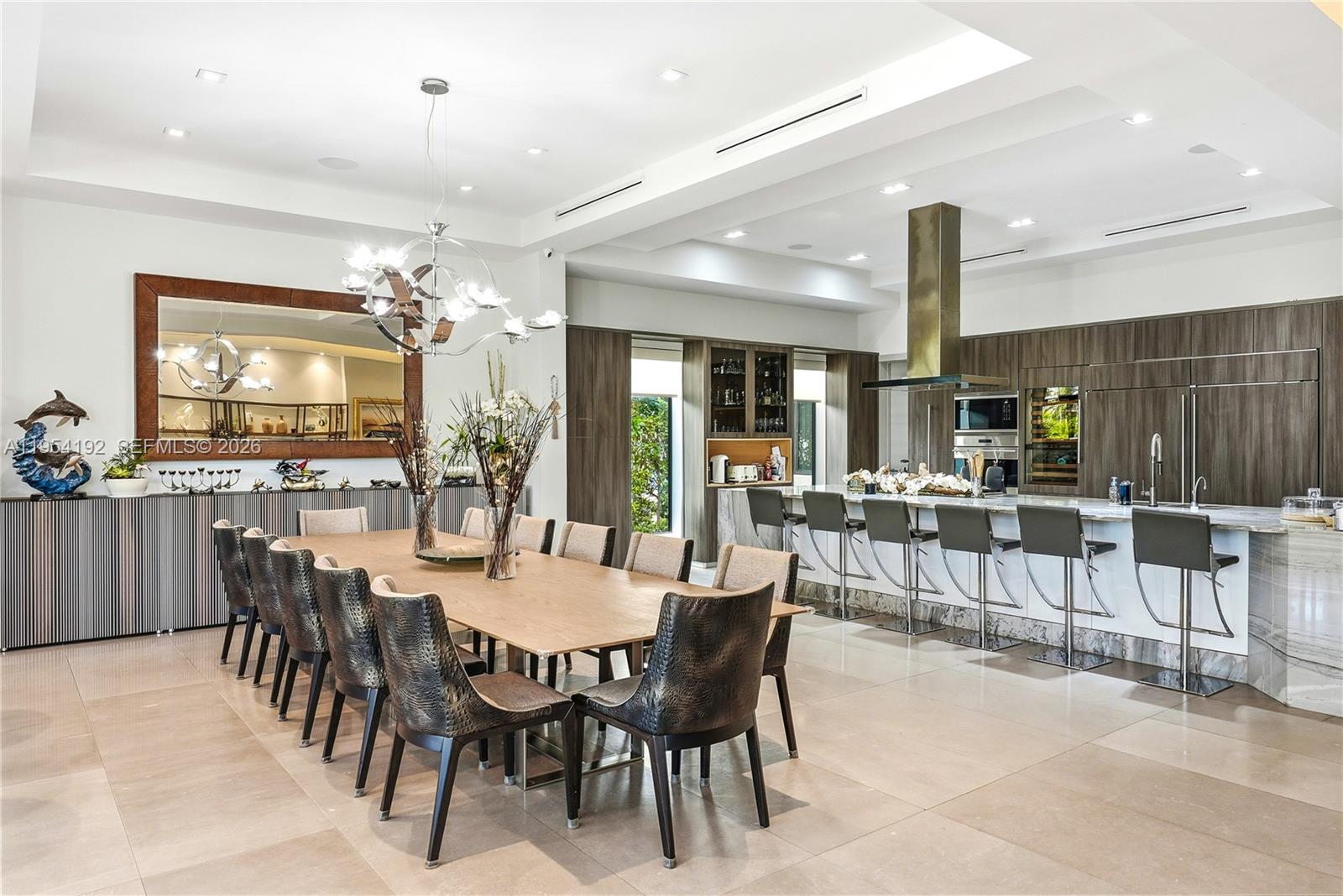 364 Golden Bch Dr Golden Beach, FL 33160