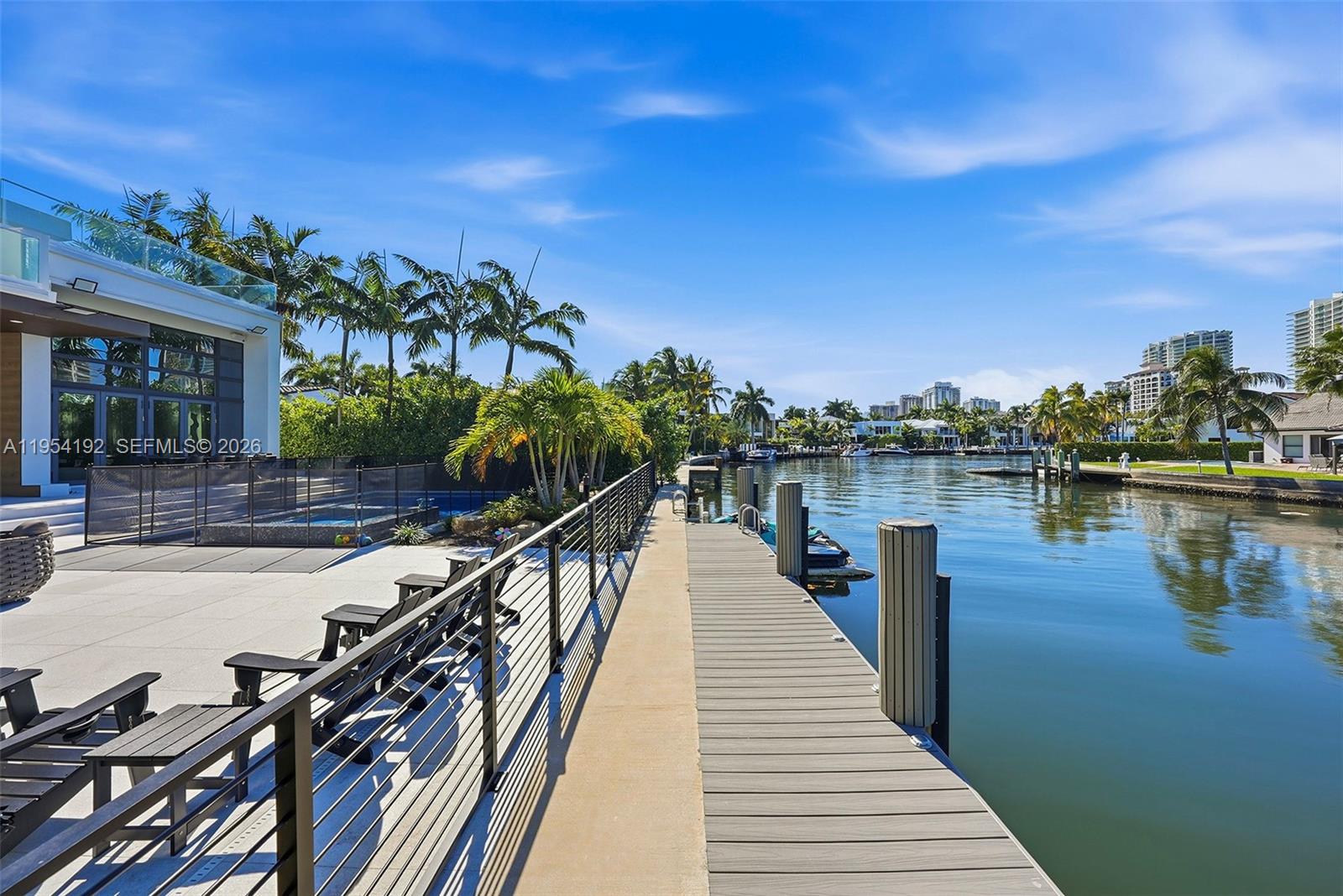 364 Golden Bch Dr Golden Beach, FL 33160