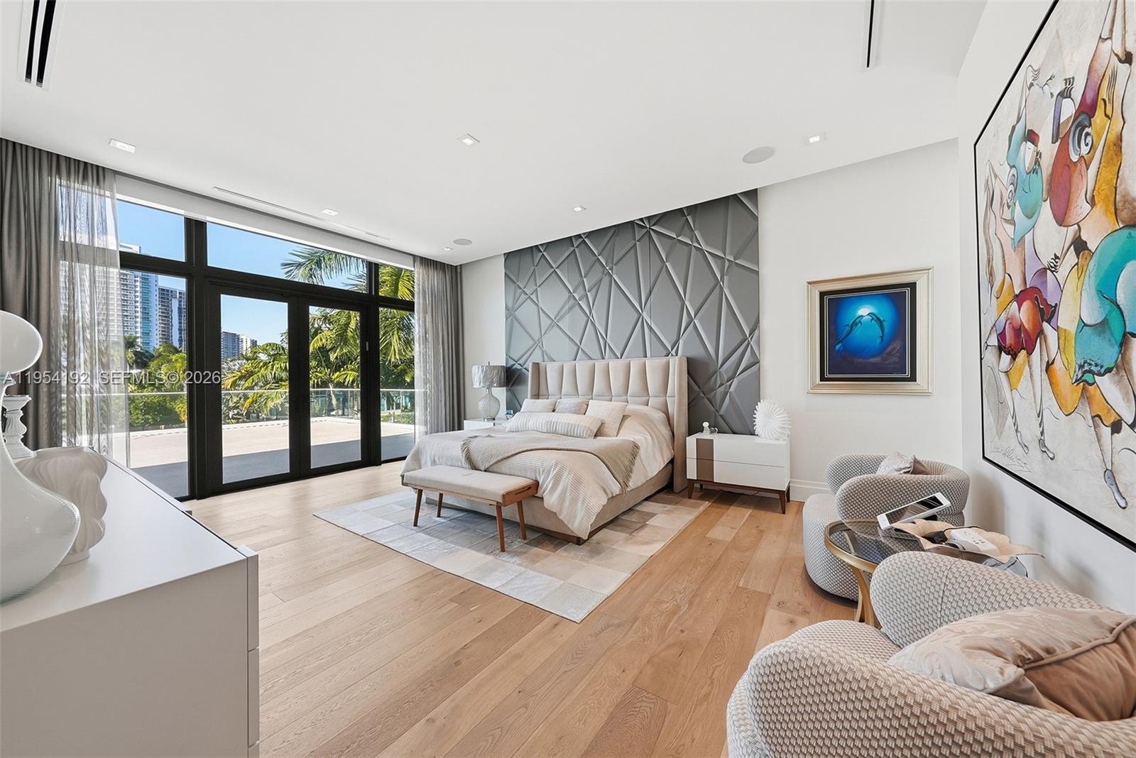 364 Golden Bch Dr Golden Beach, FL 33160