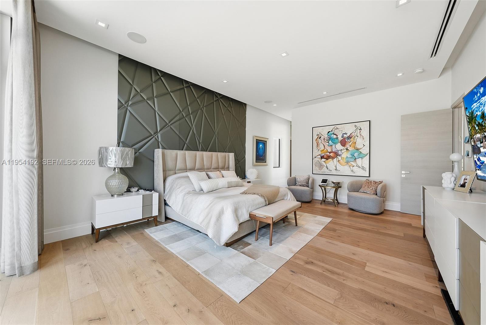 364 Golden Bch Dr Golden Beach, FL 33160