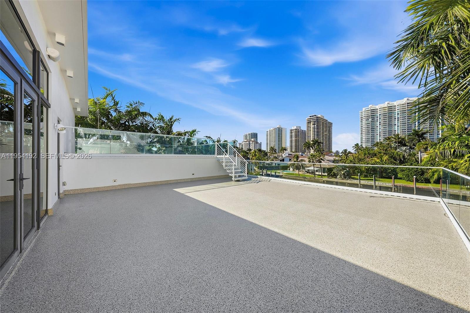 364 Golden Bch Dr Golden Beach, FL 33160