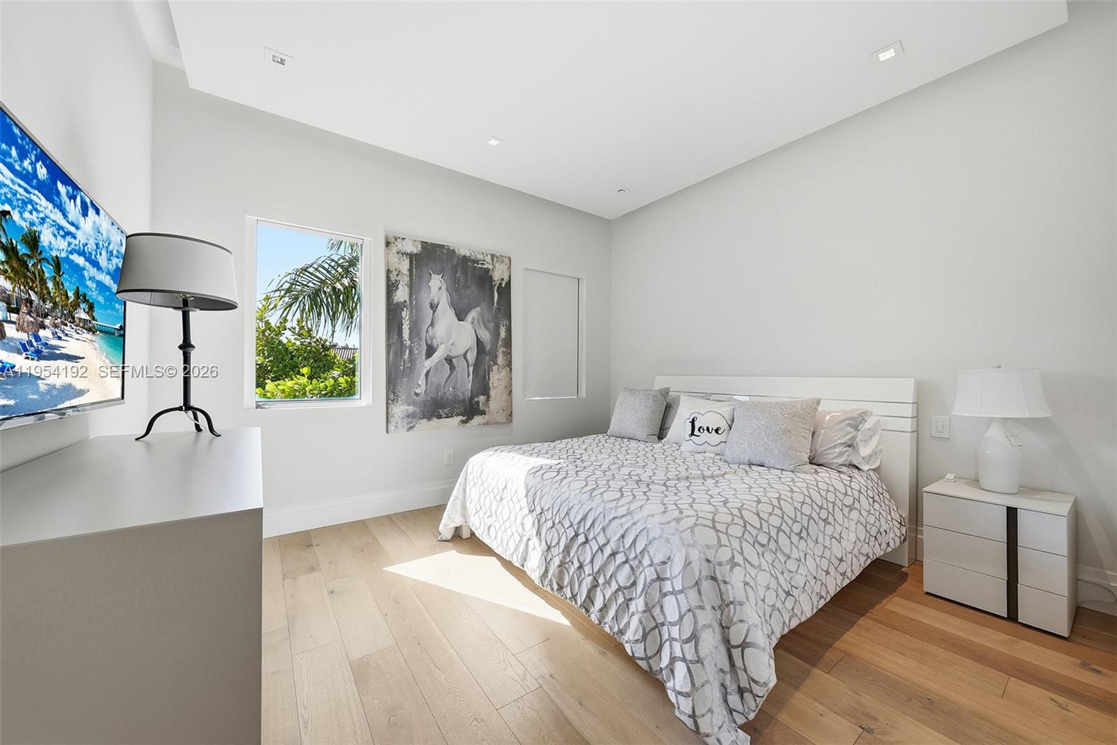 364 Golden Bch Dr Golden Beach, FL 33160