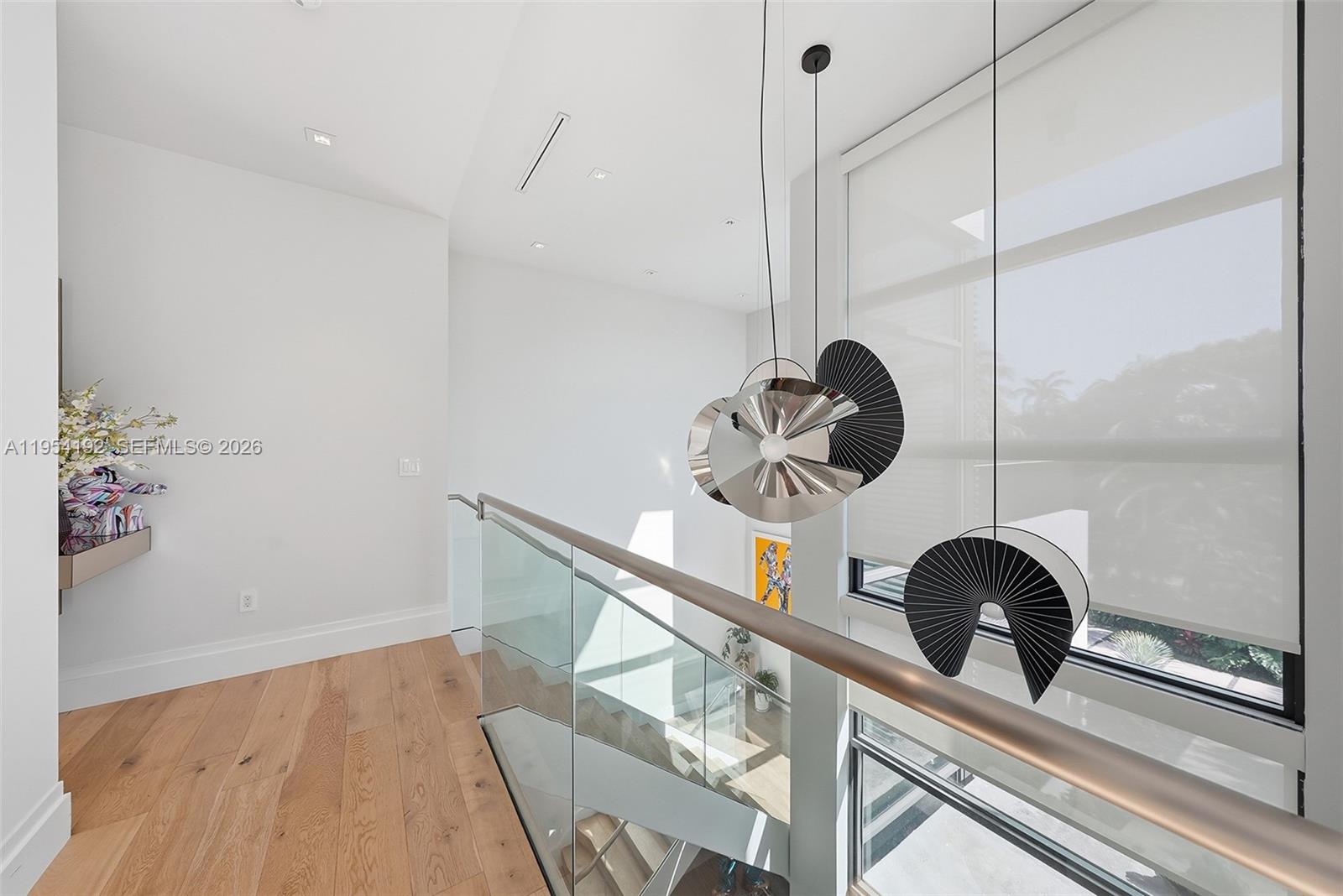 364 Golden Bch Dr Golden Beach, FL 33160