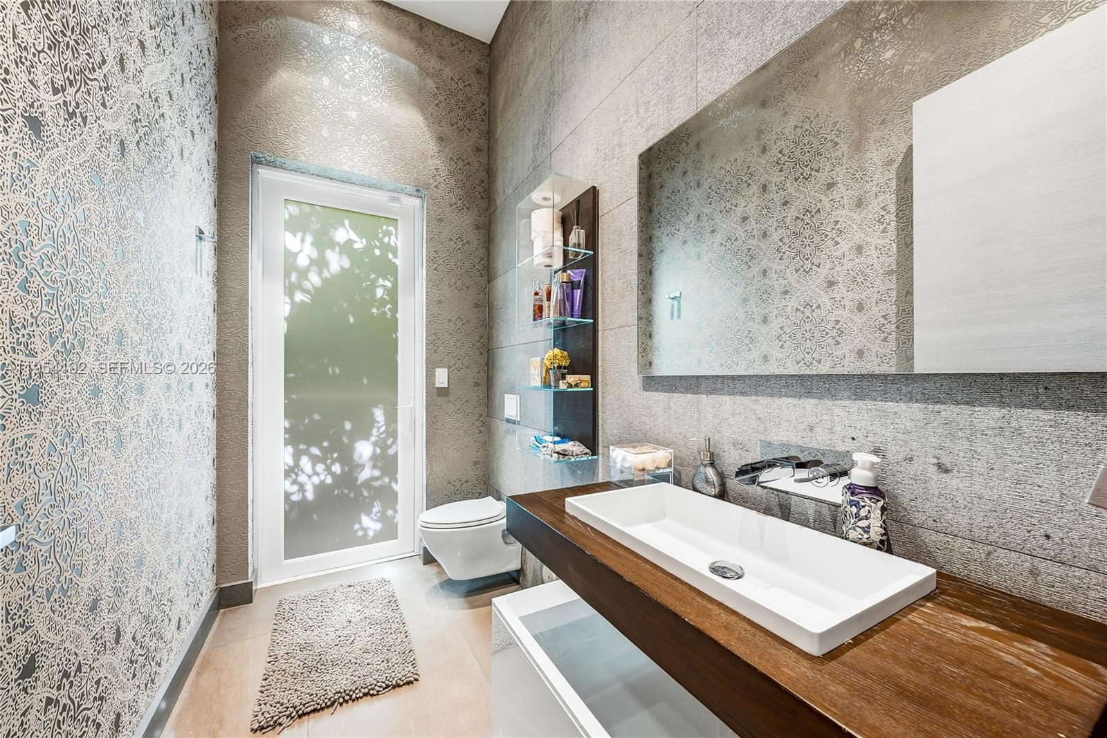 364 Golden Bch Dr Golden Beach, FL 33160