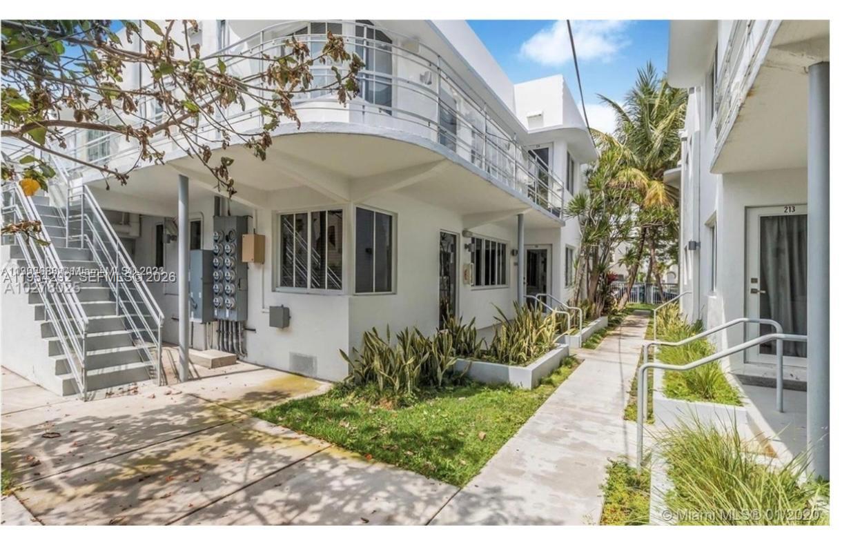 557 Michigan Ave #111 Miami Beach, FL 33139