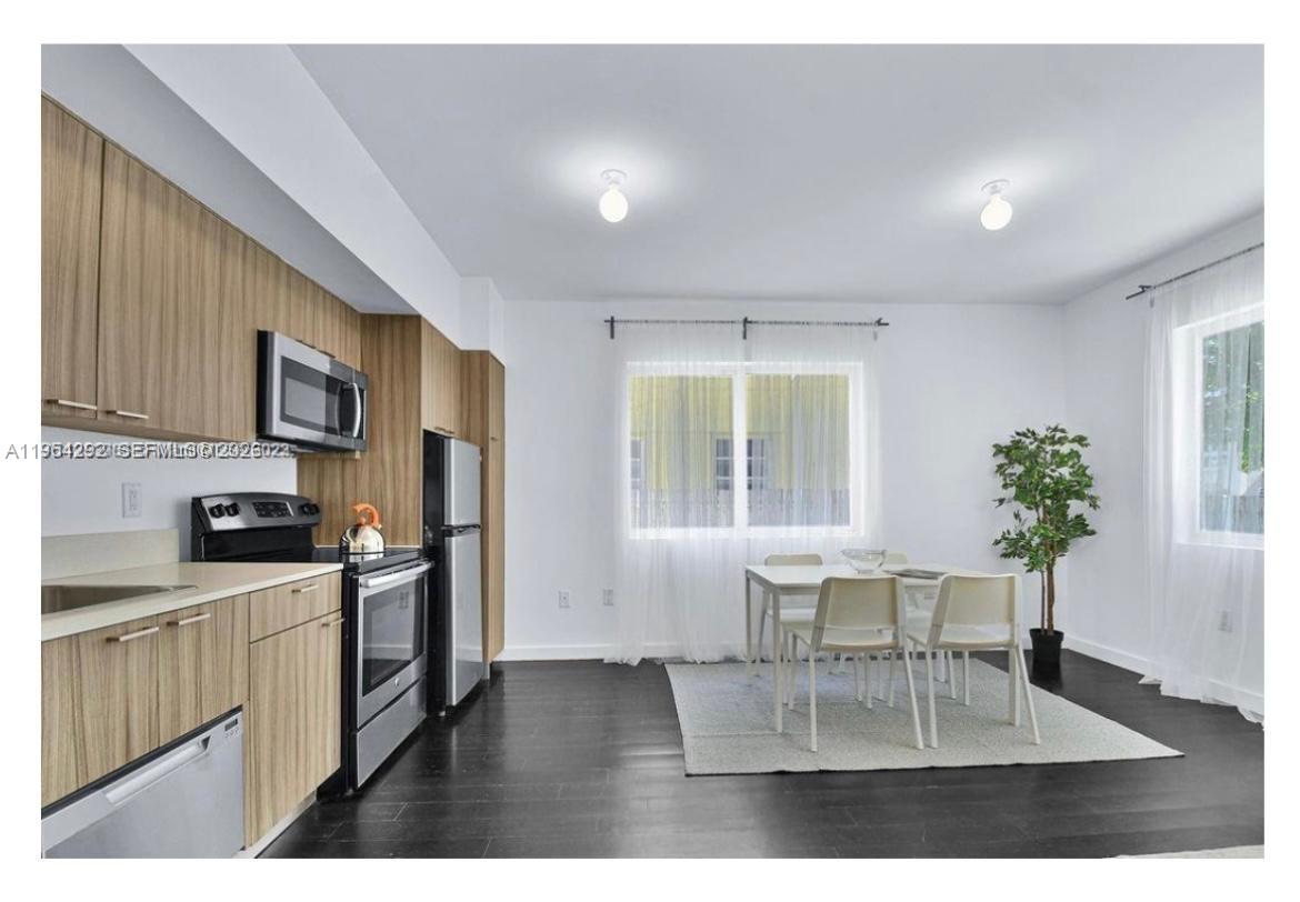 557 Michigan Ave #111 Miami Beach, FL 33139