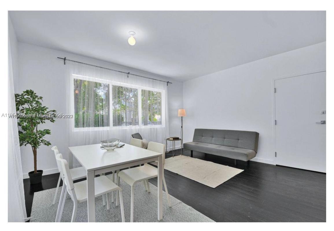 557 Michigan Ave #111 Miami Beach, FL 33139