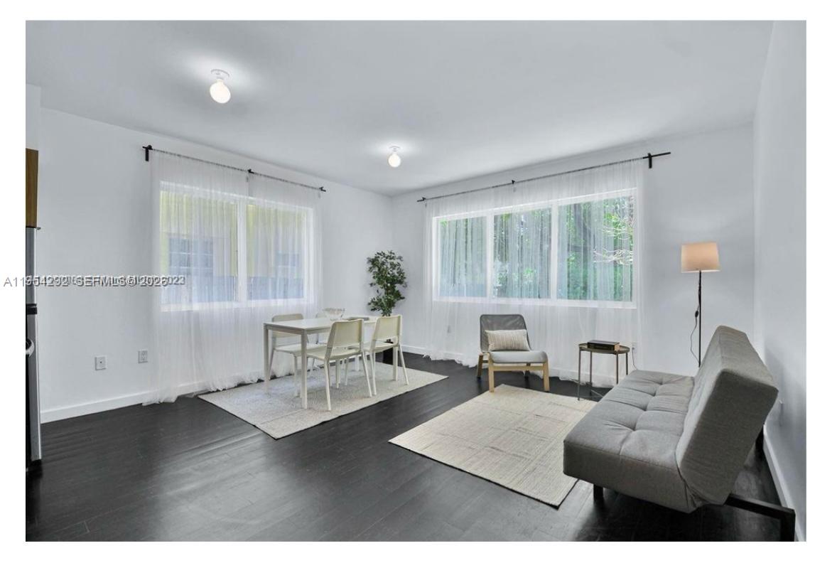 557 Michigan Ave #111 Miami Beach, FL 33139